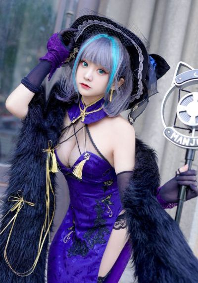 健身房浴室偷拍_神马搜索完整在线观看_精品国产乱码一区二区三区_日韩精品一区二区三区中文在线_亚洲一区无码中文字幕_精品欧美一区二区三区免费观看_久久精品亚洲欧美日韩久久_99精品久久精品一区二区_日韩欧美在线一区二区三区_九九在线中文字幕无码