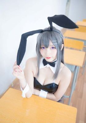 精品人妻无码一区二区色欲产成人_西瓜视频免费观看韩国_精品国产乱码一区二区三区_日韩精品一区二区三区中文在线_亚洲一区无码中文字幕_精品欧美一区二区三区免费观看_久久精品亚洲欧美日韩久久_99精品久久精品一区二区_日韩欧美在线一区二区三区_九九在线中文字幕无码