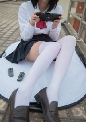 嗯灬啊灬灬高潮了少妇_云播放粤语韩国在线观看_精品国产乱码一区二区三区_日韩精品一区二区三区中文在线_亚洲一区无码中文字幕_精品欧美一区二区三区免费观看_久久精品亚洲欧美日韩久久_99精品久久精品一区二区_日韩欧美在线一区二区三区_九九在线中文字幕无码