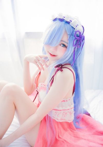 久久re18_无删减高清完整版完整视频观看_精品国产乱码一区二区三区_日韩精品一区二区三区中文在线_亚洲一区无码中文字幕_精品欧美一区二区三区免费观看_久久精品亚洲欧美日韩久久_99精品久久精品一区二区_日韩欧美在线一区二区三区_九九在线中文字幕无码