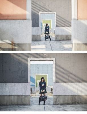 先锋美女无码手机_BD韩语高清在线播放观看_精品国产乱码一区二区三区_日韩精品一区二区三区中文在线_亚洲一区无码中文字幕_精品欧美一区二区三区免费观看_久久精品亚洲欧美日韩久久_99精品久久精品一区二区_日韩欧美在线一区二区三区_九九在线中文字幕无码