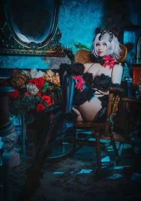 激情综合色综合拍拍五月丁香_日韩伦理片完整版在线观看_精品国产乱码一区二区三区_日韩精品一区二区三区中文在线_亚洲一区无码中文字幕_精品欧美一区二区三区免费观看_久久精品亚洲欧美日韩久久_99精品久久精品一区二区_日韩欧美在线一区二区三区_九九在线中文字幕无码