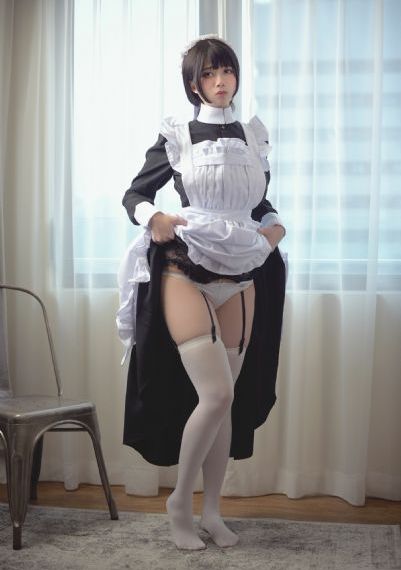 回心转意1987台湾_全集无删减版高清电视剧在线观看_精品国产乱码一区二区三区_日韩精品一区二区三区中文在线_亚洲一区无码中文字幕_精品欧美一区二区三区免费观看_久久精品亚洲欧美日韩久久_99精品久久精品一区二区_日韩欧美在线一区二区三区_九九在线中文字幕无码