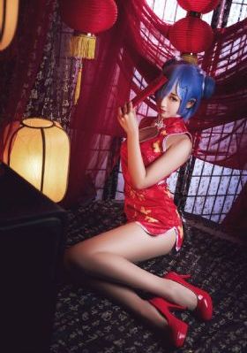 精品国产系列三级日欧毛片_电影无删减未删减版在线观看_精品国产乱码一区二区三区_日韩精品一区二区三区中文在线_亚洲一区无码中文字幕_精品欧美一区二区三区免费观看_久久精品亚洲欧美日韩久久_99精品久久精品一区二区_日韩欧美在线一区二区三区_九九在线中文字幕无码