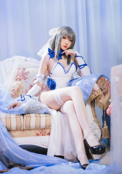 欧美老熟妇做爰XXXⅩ性视频_韩国伦理片西瓜视频在线观看_精品国产乱码一区二区三区_日韩精品一区二区三区中文在线_亚洲一区无码中文字幕_精品欧美一区二区三区免费观看_久久精品亚洲欧美日韩久久_99精品久久精品一区二区_日韩欧美在线一区二区三区_九九在线中文字幕无码