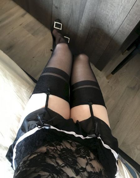 韩国hd理论片_158分钟完整版动漫在线观看_精品国产乱码一区二区三区_日韩精品一区二区三区中文在线_亚洲一区无码中文字幕_精品欧美一区二区三区免费观看_久久精品亚洲欧美日韩久久_99精品久久精品一区二区_日韩欧美在线一区二区三区_九九在线中文字幕无码