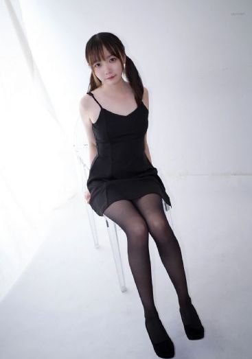 亚洲AV永久A片无码国产秘书_完结免费国语在线观看_精品国产乱码一区二区三区_日韩精品一区二区三区中文在线_亚洲一区无码中文字幕_精品欧美一区二区三区免费观看_久久精品亚洲欧美日韩久久_99精品久久精品一区二区_日韩欧美在线一区二区三区_九九在线中文字幕无码