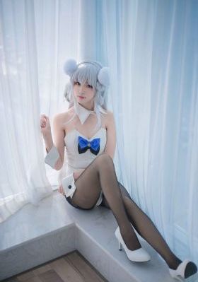 涔呬箙浜氭床绮惧搧鎴愪汉av_2021国语免费在线观看播放_精品国产乱码一区二区三区_日韩精品一区二区三区中文在线_亚洲一区无码中文字幕_精品欧美一区二区三区免费观看_久久精品亚洲欧美日韩久久_99精品久久精品一区二区_日韩欧美在线一区二区三区_九九在线中文字幕无码