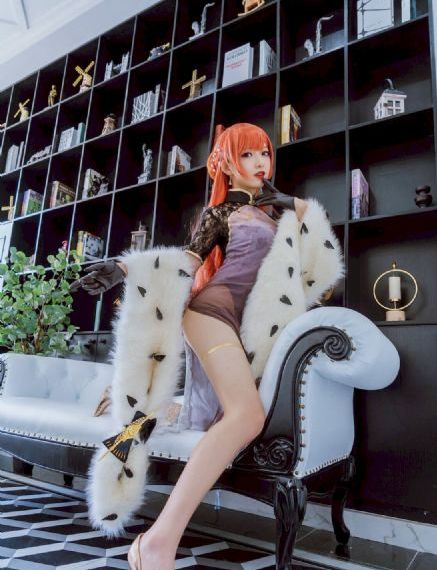 国产五级绝黄在线观看_爱奇艺vip免费观看字幕_精品国产乱码一区二区三区_日韩精品一区二区三区中文在线_亚洲一区无码中文字幕_精品欧美一区二区三区免费观看_久久精品亚洲欧美日韩久久_99精品久久精品一区二区_日韩欧美在线一区二区三区_九九在线中文字幕无码