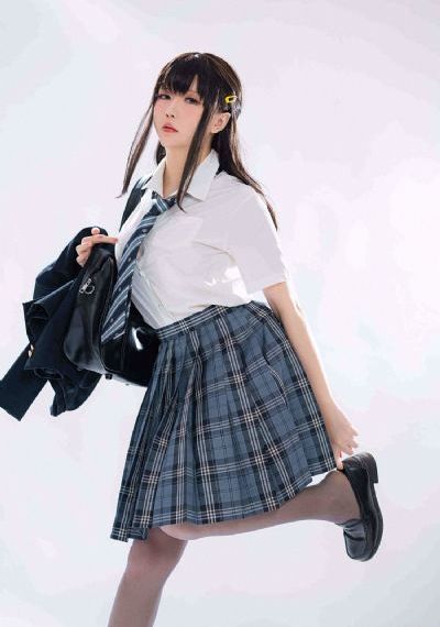 日韩性无码福利中文字幕专区一区_快播看片免费完整版在线观看_精品国产乱码一区二区三区_日韩精品一区二区三区中文在线_亚洲一区无码中文字幕_精品欧美一区二区三区免费观看_久久精品亚洲欧美日韩久久_99精品久久精品一区二区_日韩欧美在线一区二区三区_九九在线中文字幕无码