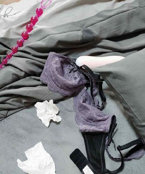 高清性色生活片视频免费_BD中字全集在线观看_精品国产乱码一区二区三区_日韩精品一区二区三区中文在线_亚洲一区无码中文字幕_精品欧美一区二区三区免费观看_久久精品亚洲欧美日韩久久_99精品久久精品一区二区_日韩欧美在线一区二区三区_九九在线中文字幕无码