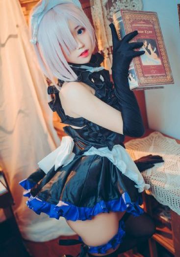 甩葱歌广场舞舞蹈视频_90分钟完整视频免费观看韩国_精品国产乱码一区二区三区_日韩精品一区二区三区中文在线_亚洲一区无码中文字幕_精品欧美一区二区三区免费观看_久久精品亚洲欧美日韩久久_99精品久久精品一区二区_日韩欧美在线一区二区三区_九九在线中文字幕无码