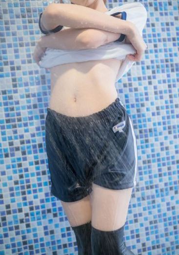 国产性―交―乱―色―情人_日韩伦理影视大全在线观看_精品国产乱码一区二区三区_日韩精品一区二区三区中文在线_亚洲一区无码中文字幕_精品欧美一区二区三区免费观看_久久精品亚洲欧美日韩久久_99精品久久精品一区二区_日韩欧美在线一区二区三区_九九在线中文字幕无码