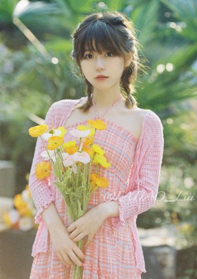 旅行到宇宙边缘电影_158分钟完整版在线观看高清_精品国产乱码一区二区三区_日韩精品一区二区三区中文在线_亚洲一区无码中文字幕_精品欧美一区二区三区免费观看_久久精品亚洲欧美日韩久久_99精品久久精品一区二区_日韩欧美在线一区二区三区_九九在线中文字幕无码