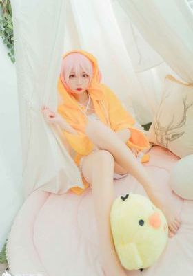 黑人又大又粗_片花国语版在线观看免费_精品国产乱码一区二区三区_日韩精品一区二区三区中文在线_亚洲一区无码中文字幕_精品欧美一区二区三区免费观看_久久精品亚洲欧美日韩久久_99精品久久精品一区二区_日韩欧美在线一区二区三区_九九在线中文字幕无码