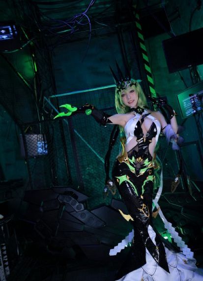 国产精品亚洲AV三区app_手机MP4免费完整版在线观看_精品国产乱码一区二区三区_日韩精品一区二区三区中文在线_亚洲一区无码中文字幕_精品欧美一区二区三区免费观看_久久精品亚洲欧美日韩久久_99精品久久精品一区二区_日韩欧美在线一区二区三区_九九在线中文字幕无码