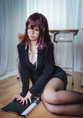 91无码精品影院影视_国语剧情完整版在线观看_精品国产乱码一区二区三区_日韩精品一区二区三区中文在线_亚洲一区无码中文字幕_精品欧美一区二区三区免费观看_久久精品亚洲欧美日韩久久_99精品久久精品一区二区_日韩欧美在线一区二区三区_九九在线中文字幕无码