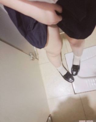 鍥戒骇鍏嶈垂涓_无删减高清完整版超清在线观看_精品国产乱码一区二区三区_日韩精品一区二区三区中文在线_亚洲一区无码中文字幕_精品欧美一区二区三区免费观看_久久精品亚洲欧美日韩久久_99精品久久精品一区二区_日韩欧美在线一区二区三区_九九在线中文字幕无码