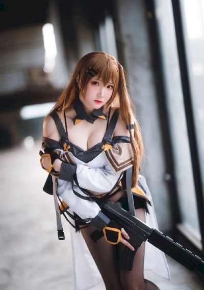 久久久久久国产一级毛片..._高清全集免费观看电视剧_精品国产乱码一区二区三区_日韩精品一区二区三区中文在线_亚洲一区无码中文字幕_精品欧美一区二区三区免费观看_久久精品亚洲欧美日韩久久_99精品久久精品一区二区_日韩欧美在线一区二区三区_九九在线中文字幕无码