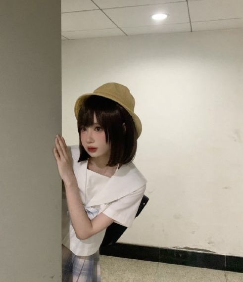 亚洲高清日韩国产一区_高清不卡全集在线观看播放_精品国产乱码一区二区三区_日韩精品一区二区三区中文在线_亚洲一区无码中文字幕_精品欧美一区二区三区免费观看_久久精品亚洲欧美日韩久久_99精品久久精品一区二区_日韩欧美在线一区二区三区_九九在线中文字幕无码