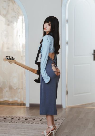 樱桃污片app_BD加长字幕高清版在线观看_精品国产乱码一区二区三区_日韩精品一区二区三区中文在线_亚洲一区无码中文字幕_精品欧美一区二区三区免费观看_久久精品亚洲欧美日韩久久_99精品久久精品一区二区_日韩欧美在线一区二区三区_九九在线中文字幕无码