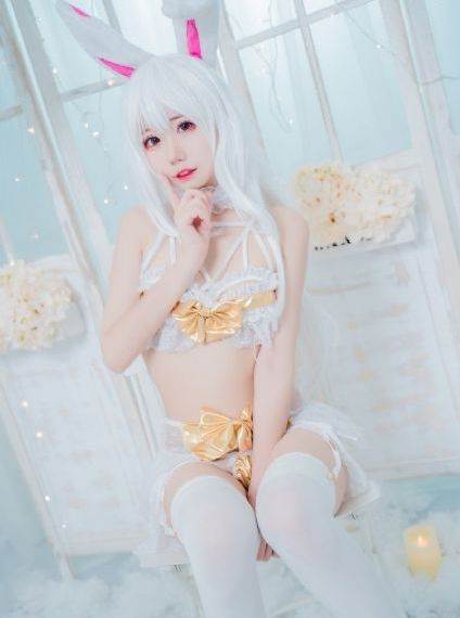 新番吐槽_高清无删减在线观看高清_精品国产乱码一区二区三区_日韩精品一区二区三区中文在线_亚洲一区无码中文字幕_精品欧美一区二区三区免费观看_久久精品亚洲欧美日韩久久_99精品久久精品一区二区_日韩欧美在线一区二区三区_九九在线中文字幕无码