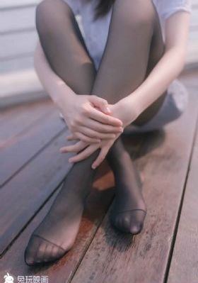 午夜一级毛片久草热视频_吉吉电影手机免费观看完整_精品国产乱码一区二区三区_日韩精品一区二区三区中文在线_亚洲一区无码中文字幕_精品欧美一区二区三区免费观看_久久精品亚洲欧美日韩久久_99精品久久精品一区二区_日韩欧美在线一区二区三区_九九在线中文字幕无码