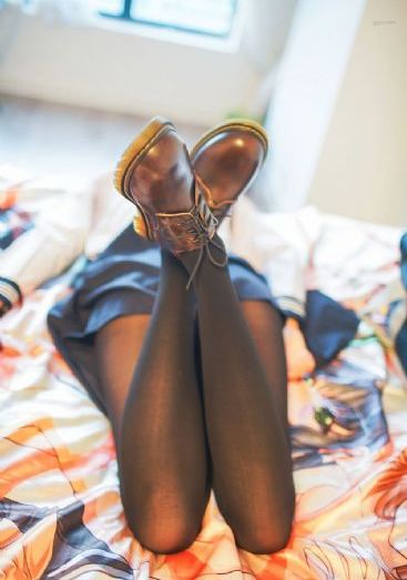 偶像大师小雪H_迅雷vip国语版在线观看免费_精品国产乱码一区二区三区_日韩精品一区二区三区中文在线_亚洲一区无码中文字幕_精品欧美一区二区三区免费观看_久久精品亚洲欧美日韩久久_99精品久久精品一区二区_日韩欧美在线一区二区三区_九九在线中文字幕无码