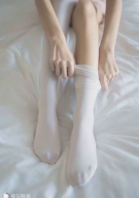 久久草啪啪啪_高清完整无删减影视在线观看_精品国产乱码一区二区三区_日韩精品一区二区三区中文在线_亚洲一区无码中文字幕_精品欧美一区二区三区免费观看_久久精品亚洲欧美日韩久久_99精品久久精品一区二区_日韩欧美在线一区二区三区_九九在线中文字幕无码