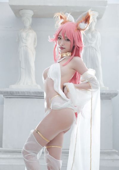 亚洲欧洲一区二区不卡_2022国语韩国在线观看_精品国产乱码一区二区三区_日韩精品一区二区三区中文在线_亚洲一区无码中文字幕_精品欧美一区二区三区免费观看_久久精品亚洲欧美日韩久久_99精品久久精品一区二区_日韩欧美在线一区二区三区_九九在线中文字幕无码