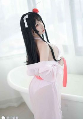 边做饭边被躁bd中文字幕_中文免费免费观看最新_精品国产乱码一区二区三区_日韩精品一区二区三区中文在线_亚洲一区无码中文字幕_精品欧美一区二区三区免费观看_久久精品亚洲欧美日韩久久_99精品久久精品一区二区_日韩欧美在线一区二区三区_九九在线中文字幕无码