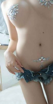 九九一级黄片_中文天堂最新版免费观看_精品国产乱码一区二区三区_日韩精品一区二区三区中文在线_亚洲一区无码中文字幕_精品欧美一区二区三区免费观看_久久精品亚洲欧美日韩久久_99精品久久精品一区二区_日韩欧美在线一区二区三区_九九在线中文字幕无码