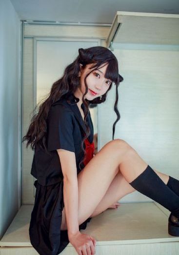 九色PORNY真实丨首页_迅雷免费免费观看字幕_精品国产乱码一区二区三区_日韩精品一区二区三区中文在线_亚洲一区无码中文字幕_精品欧美一区二区三区免费观看_久久精品亚洲欧美日韩久久_99精品久久精品一区二区_日韩欧美在线一区二区三区_九九在线中文字幕无码