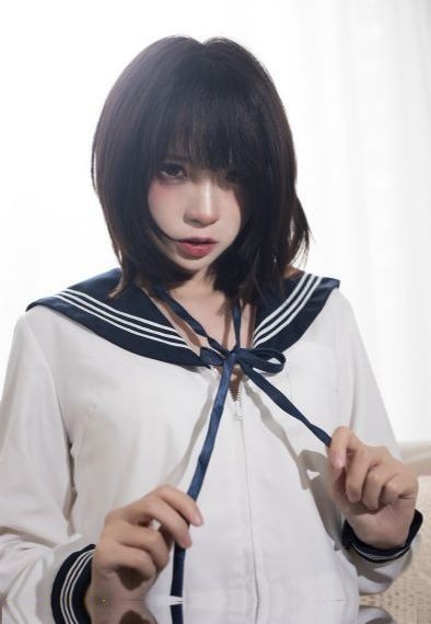 精品日韩电影在线观看_完整无删减版欧美在线观看_精品国产乱码一区二区三区_日韩精品一区二区三区中文在线_亚洲一区无码中文字幕_精品欧美一区二区三区免费观看_久久精品亚洲欧美日韩久久_99精品久久精品一区二区_日韩欧美在线一区二区三区_九九在线中文字幕无码