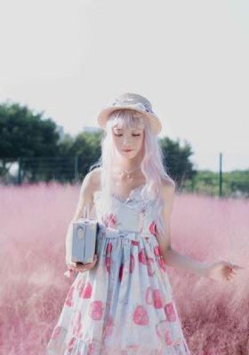 女人男人做性全过程_高清电影免费国语在线观看_精品国产乱码一区二区三区_日韩精品一区二区三区中文在线_亚洲一区无码中文字幕_精品欧美一区二区三区免费观看_久久精品亚洲欧美日韩久久_99精品久久精品一区二区_日韩欧美在线一区二区三区_九九在线中文字幕无码