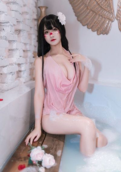 无限免费看片的视频在线观看_免费电影电影全集观看_精品国产乱码一区二区三区_日韩精品一区二区三区中文在线_亚洲一区无码中文字幕_精品欧美一区二区三区免费观看_久久精品亚洲欧美日韩久久_99精品久久精品一区二区_日韩欧美在线一区二区三区_九九在线中文字幕无码