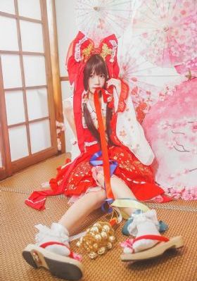 免费无码国产www_免费国语版DVD国语在线观看_精品国产乱码一区二区三区_日韩精品一区二区三区中文在线_亚洲一区无码中文字幕_精品欧美一区二区三区免费观看_久久精品亚洲欧美日韩久久_99精品久久精品一区二区_日韩欧美在线一区二区三区_九九在线中文字幕无码