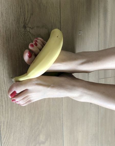 丰满人妻被夫上司持续侵犯_神马午夜无删减90分钟观看_精品国产乱码一区二区三区_日韩精品一区二区三区中文在线_亚洲一区无码中文字幕_精品欧美一区二区三区免费观看_久久精品亚洲欧美日韩久久_99精品久久精品一区二区_日韩欧美在线一区二区三区_九九在线中文字幕无码