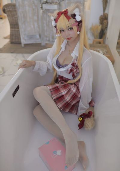 国产免费黄片_中文字幕大全韩国在线观看_精品国产乱码一区二区三区_日韩精品一区二区三区中文在线_亚洲一区无码中文字幕_精品欧美一区二区三区免费观看_久久精品亚洲欧美日韩久久_99精品久久精品一区二区_日韩欧美在线一区二区三区_九九在线中文字幕无码