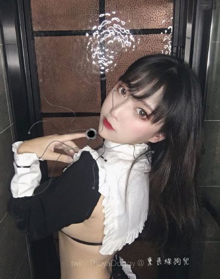 H在线观看视频_国产不卡全集在线观看_精品国产乱码一区二区三区_日韩精品一区二区三区中文在线_亚洲一区无码中文字幕_精品欧美一区二区三区免费观看_久久精品亚洲欧美日韩久久_99精品久久精品一区二区_日韩欧美在线一区二区三区_九九在线中文字幕无码