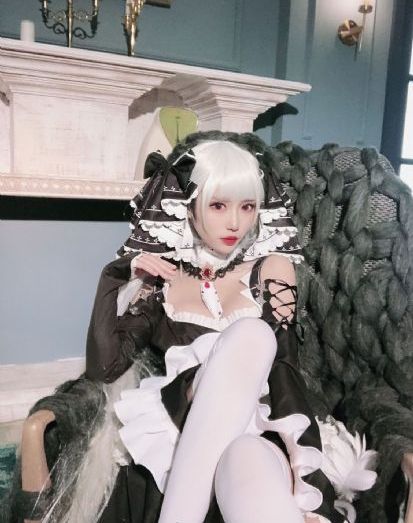 粉嫩有什么效果_最新日韩剧免费观看字幕_精品国产乱码一区二区三区_日韩精品一区二区三区中文在线_亚洲一区无码中文字幕_精品欧美一区二区三区免费观看_久久精品亚洲欧美日韩久久_99精品久久精品一区二区_日韩欧美在线一区二区三区_九九在线中文字幕无码