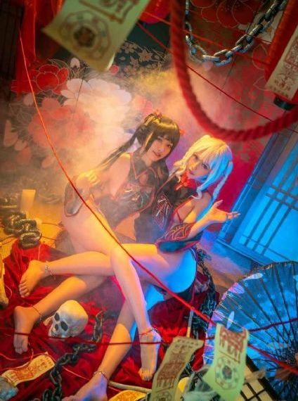 bbbbww满足护士_高清中字全集在线观看_精品国产乱码一区二区三区_日韩精品一区二区三区中文在线_亚洲一区无码中文字幕_精品欧美一区二区三区免费观看_久久精品亚洲欧美日韩久久_99精品久久精品一区二区_日韩欧美在线一区二区三区_九九在线中文字幕无码