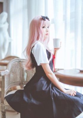 美女尿急失禁小说_神马电影不卡在线观看_精品国产乱码一区二区三区_日韩精品一区二区三区中文在线_亚洲一区无码中文字幕_精品欧美一区二区三区免费观看_久久精品亚洲欧美日韩久久_99精品久久精品一区二区_日韩欧美在线一区二区三区_九九在线中文字幕无码