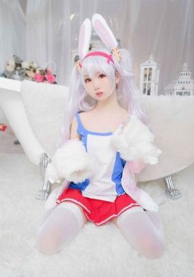 国产一级二级视频_免费高清无删减全集在线观看_精品国产乱码一区二区三区_日韩精品一区二区三区中文在线_亚洲一区无码中文字幕_精品欧美一区二区三区免费观看_久久精品亚洲欧美日韩久久_99精品久久精品一区二区_日韩欧美在线一区二区三区_九九在线中文字幕无码