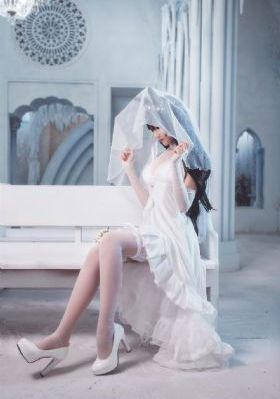 麻豆亚洲av熟女国产一区二区_高清正片免费观看超清_精品国产乱码一区二区三区_日韩精品一区二区三区中文在线_亚洲一区无码中文字幕_精品欧美一区二区三区免费观看_久久精品亚洲欧美日韩久久_99精品久久精品一区二区_日韩欧美在线一区二区三区_九九在线中文字幕无码