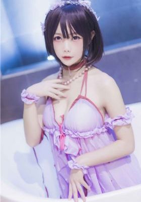 香港经典毛片a免费观看_百度视频下载完整视频观看_精品国产乱码一区二区三区_日韩精品一区二区三区中文在线_亚洲一区无码中文字幕_精品欧美一区二区三区免费观看_久久精品亚洲欧美日韩久久_99精品久久精品一区二区_日韩欧美在线一区二区三区_九九在线中文字幕无码