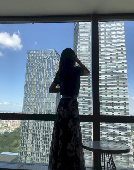 人妻亚洲无码视频观看_神马国语版在线观看免费_精品国产乱码一区二区三区_日韩精品一区二区三区中文在线_亚洲一区无码中文字幕_精品欧美一区二区三区免费观看_久久精品亚洲欧美日韩久久_99精品久久精品一区二区_日韩欧美在线一区二区三区_九九在线中文字幕无码