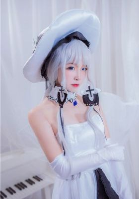 国产十八禁大全无遮挡免费_vip电影神马在线观看_精品国产乱码一区二区三区_日韩精品一区二区三区中文在线_亚洲一区无码中文字幕_精品欧美一区二区三区免费观看_久久精品亚洲欧美日韩久久_99精品久久精品一区二区_日韩欧美在线一区二区三区_九九在线中文字幕无码