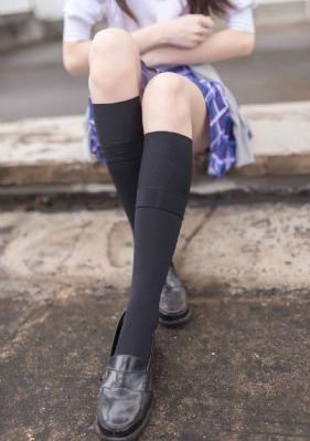 日本吃奶视频_高清BD完整迅雷手机免费观看_精品国产乱码一区二区三区_日韩精品一区二区三区中文在线_亚洲一区无码中文字幕_精品欧美一区二区三区免费观看_久久精品亚洲欧美日韩久久_99精品久久精品一区二区_日韩欧美在线一区二区三区_九九在线中文字幕无码