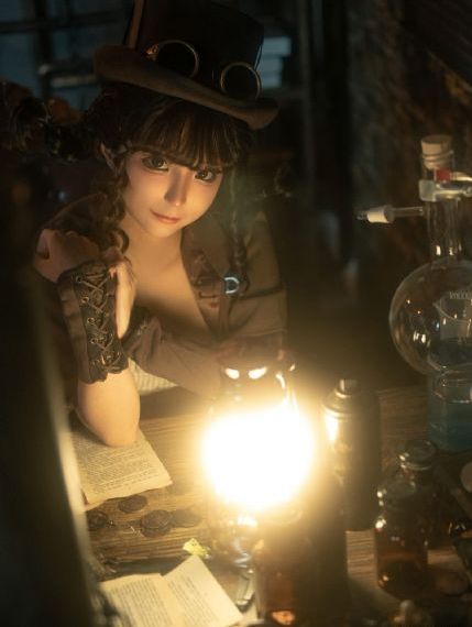 亚洲第一大香蕉_BD免费高清免费观看_精品国产乱码一区二区三区_日韩精品一区二区三区中文在线_亚洲一区无码中文字幕_精品欧美一区二区三区免费观看_久久精品亚洲欧美日韩久久_99精品久久精品一区二区_日韩欧美在线一区二区三区_九九在线中文字幕无码